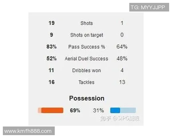 广州乒乓球队与武汉乒乓球队赛后复盘分析灵活性表现与战术调整