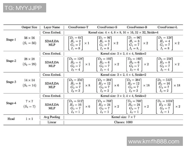 广州乒乓球队灵活性分析与战术调整的深度探讨
