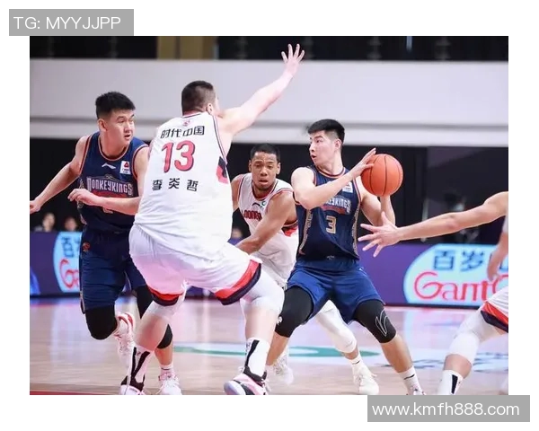 广州篮球队技术实力强劲荣登全国篮球技术排行榜第四名