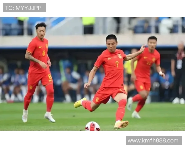 广州足球队团队协作的独特优势与其他球队的深度对比分析