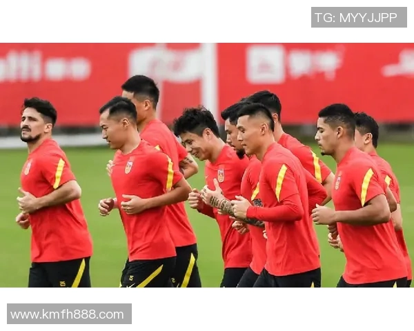 广州足球队荣登足球意识排行榜第二名引发热议