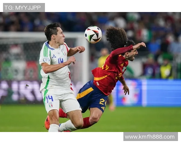 意大利足球明星聚餐趣事大揭秘精彩瞬间尽在其中