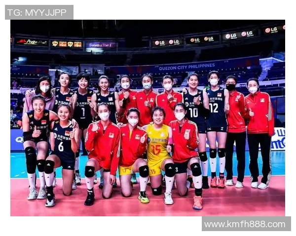 成都排球队与深圳排球队赛后战术分析与复盘探讨