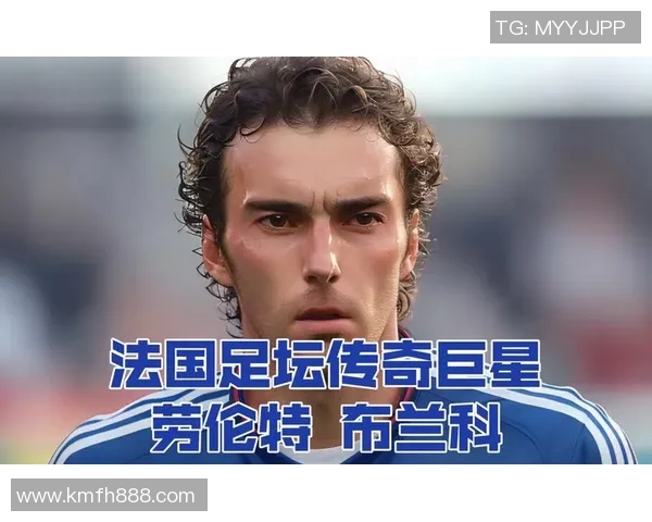 法国足球明星现状分析及未来发展趋势探讨