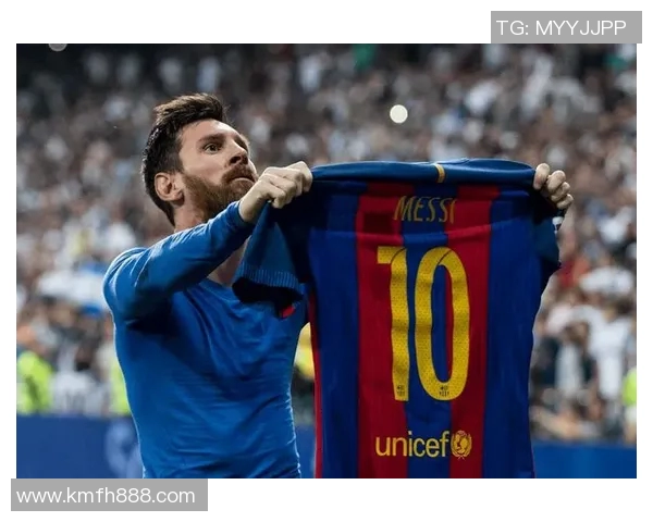 最帅11号足球明星的魅力与风采解析，谁是你心中的足球偶像