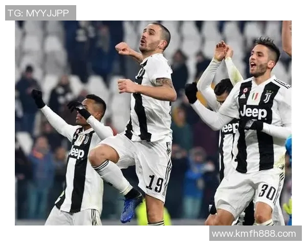 穿着Jeep的足球明星展现运动魅力与时尚风范的完美结合