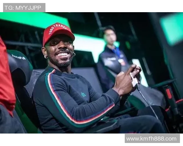 西安乒乓球队个人能力变革引发热议助力竞技水平提升