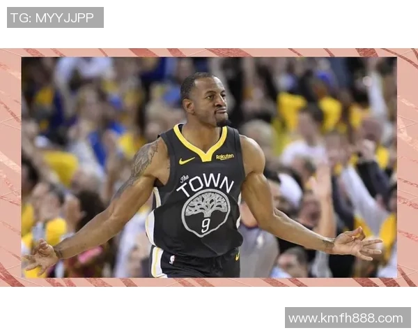 西安篮球队拼搏之路：从默默无闻到精英赛的辉煌历程