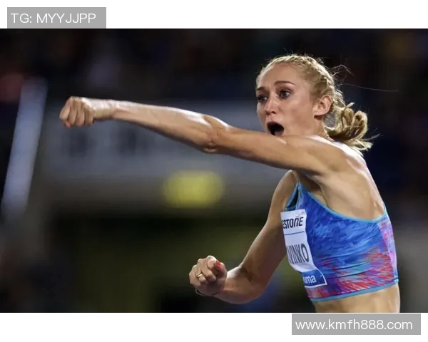 西安网球队在钻石联赛中的实力展现与未来发展潜力分析