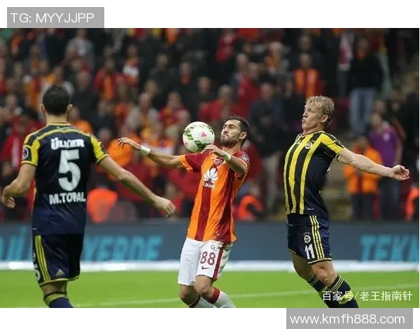 广州羽毛球队在欧锦赛积分榜上以57分稳居第一名展现强劲实力