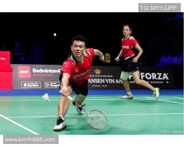 深圳羽毛球队战术深度解析与对比分析探讨